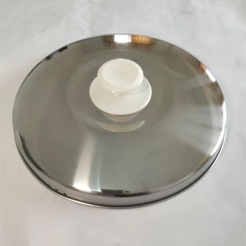 老式半球电饭锅盖1.5l2l3l4l5l6l8l-45l升电饭煲盖子钢盖配件
