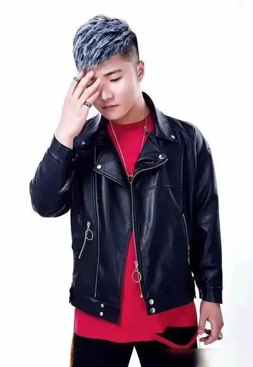 许巍,阿幼朵,白小白要来盘州开演唱会了,拉上好朋友一起来看吧