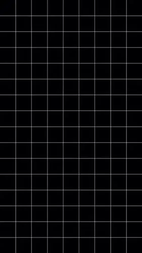 小清新手机壁纸简约风