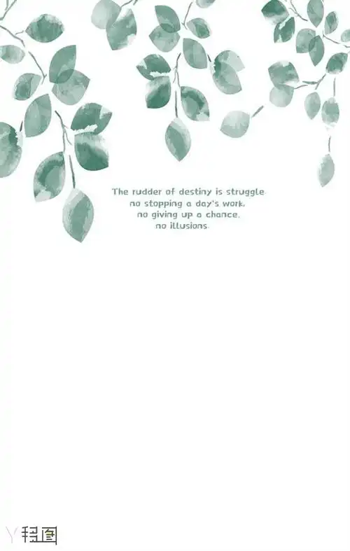 不分层装饰图_打印图_打印图素材_高光免雕3d_装饰图库_移图网ypicw.