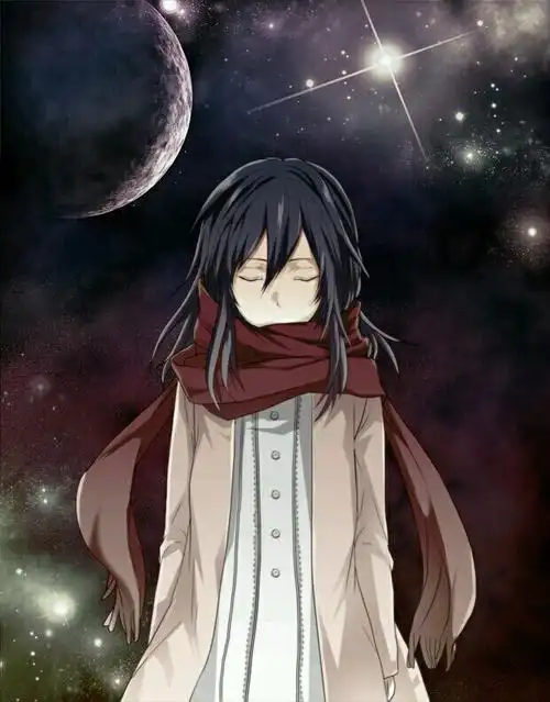 三笠图片~_百度知道