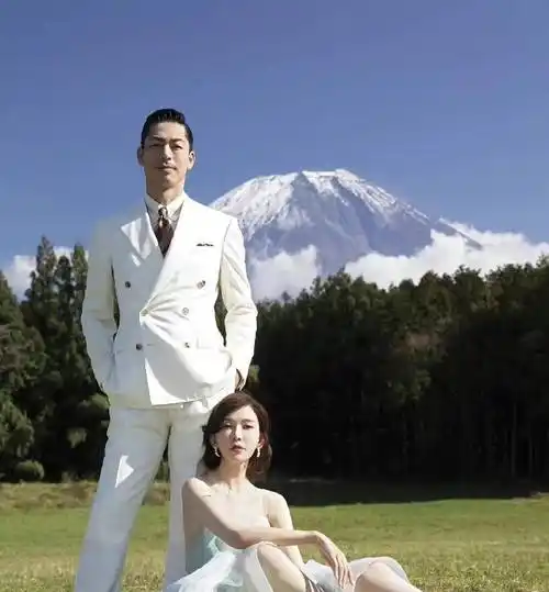 台湾四大顶级美女超模,包括齐志玲姐姐,j妹,做作女……_王心凌_孩子