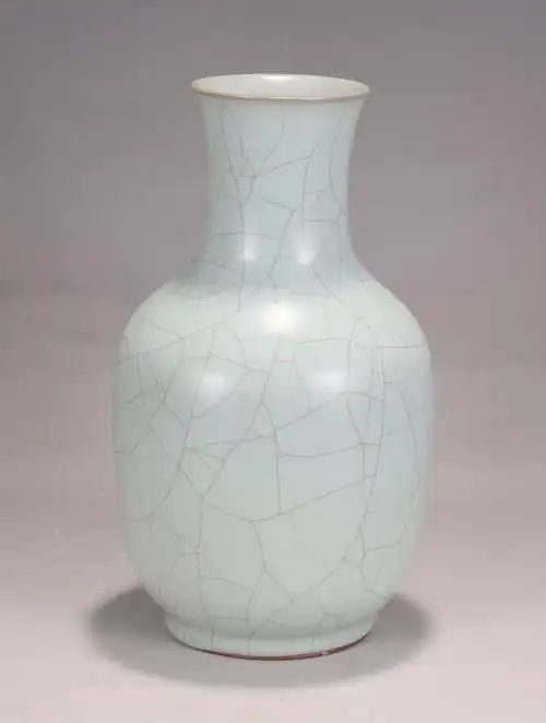 北宋官瓷的前世今生