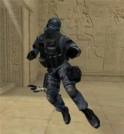 (摸鱼)_哔哩哔哩 (゜-゜)つロ 干杯~-bilibili