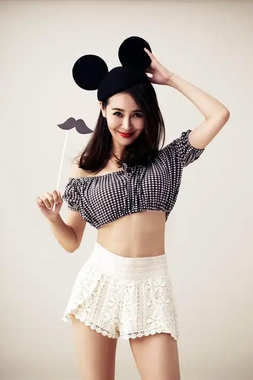 于明加-堆糖,美好生活研究所