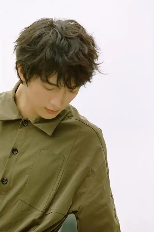 夏末初秋/@曹峻祥 @徐太阳zz