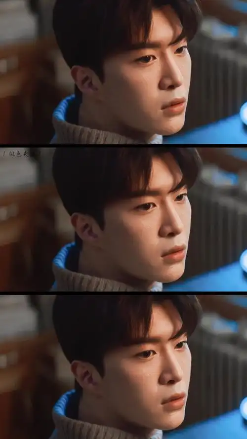 范丞丞壁纸 - 知乎