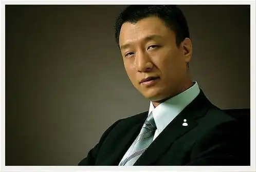 原创苦熬14年成名的孙红雷,真如冯小刚所说,要成为演艺界的耻辱?