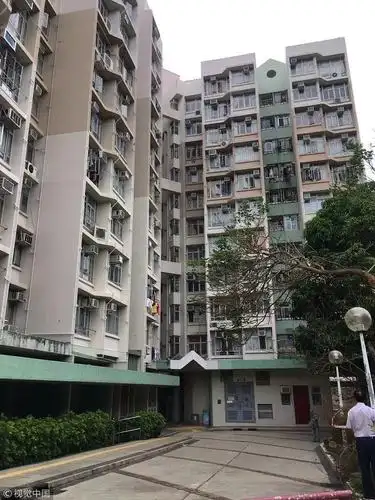 蓝洁瑛猝死令人唏嘘 尸体目前无人认领