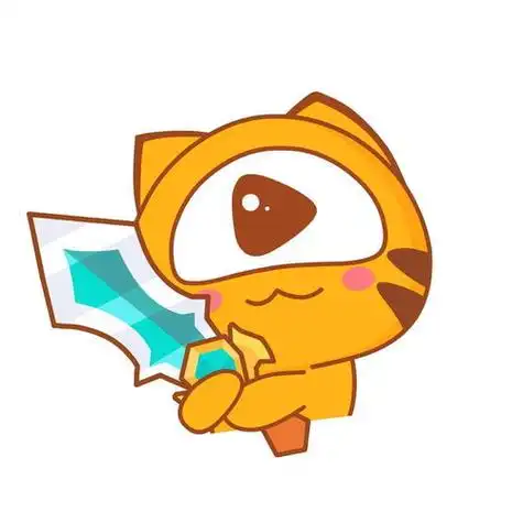 虎牙头像图片大全官方 - 搜狗图片搜索