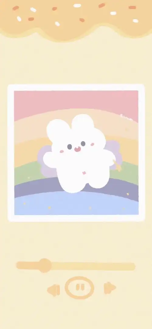 3月3日 17:18   关注  少女心壁纸 神仙背景 手机壁纸