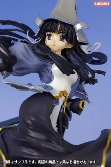 中文名称战国兰斯上杉谦信