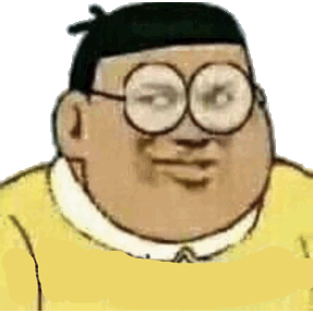 胖虎比心表情包酷酷的比心表情包小白人比心表情包猛男比心