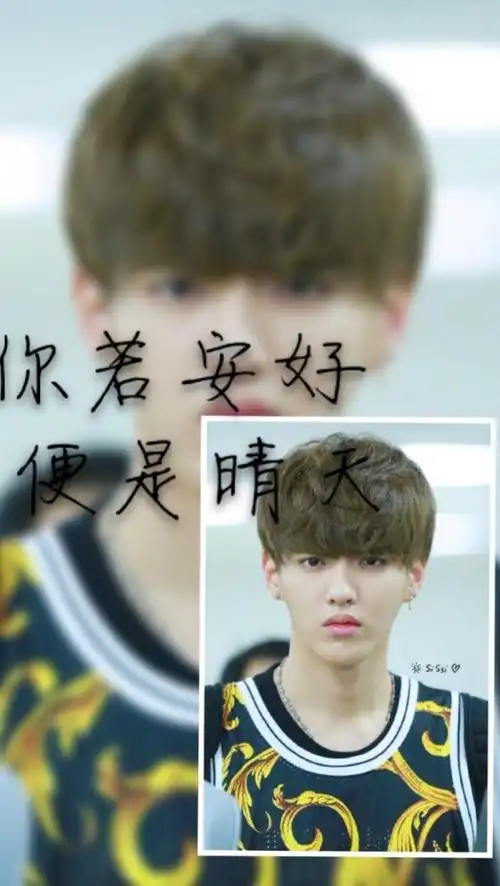 伤感文字图中图锁屏保墙纸