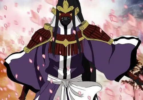 阴阳师死神联动后sp般若也登场开始怀旧场玩家并不期待