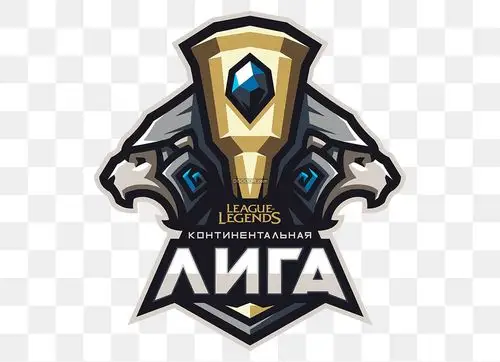 02746_网络游戏英雄联盟队标设计高清png素材.jpg