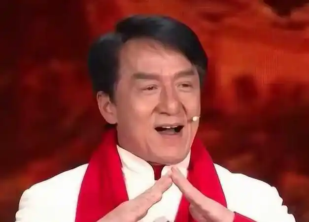 周迅|成龙|靳东|周星驰|高圆圆_网易订阅