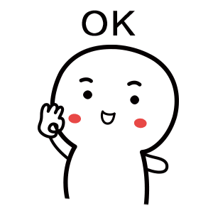 ok_ok表情包大全_斗图大全