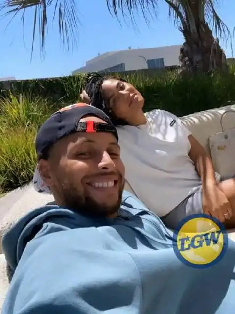 letsgowarriors_official