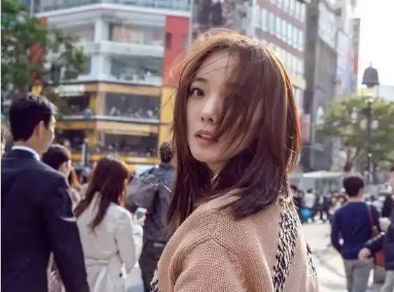 原创从宣称退圈到工作室辟谣背后是王珞丹的高端营销