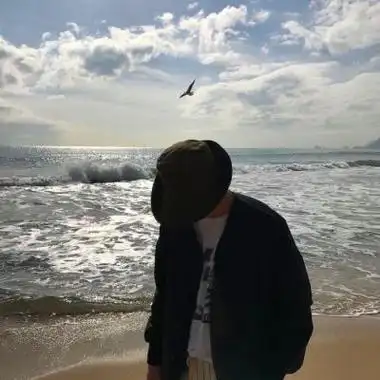 男人头像图片成熟霸气高清帅气的成熟霸气有男人味头像图片