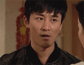 284_220gif 动态图 动图