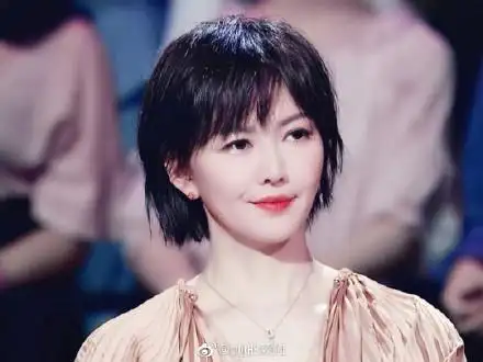 孙燕姿 神仙导师