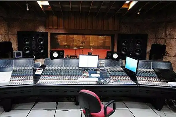 苏州专业男声配音