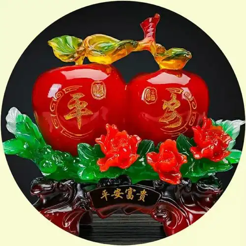 好看的有故事的微信头像_飞翔号