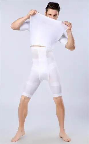 干适合高腰黑暗缝时髦的冰霜绑腿棉衬里运动裤瑜伽裤