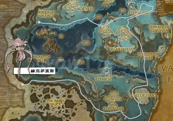 0 熊猫人 潘达利亚 猎人 稀有宝宝 指南 攻略 免费文档 亲们 给个五星