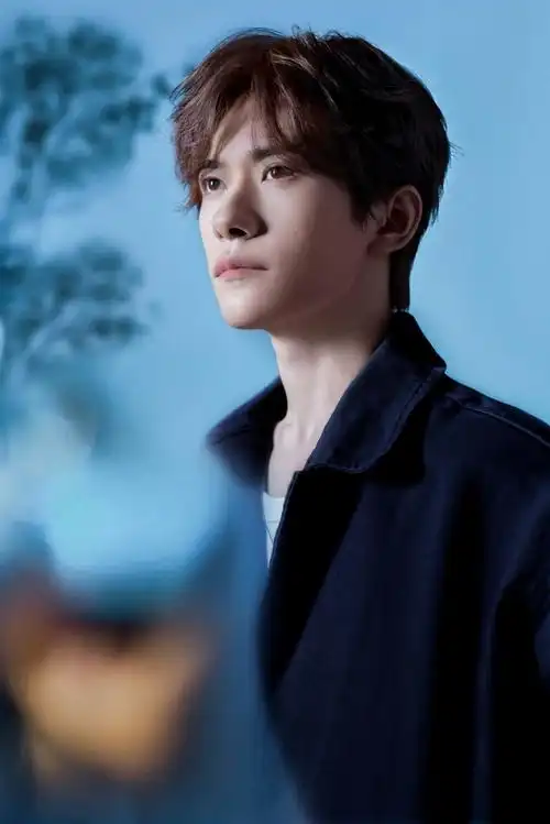 私藏香氛仅献挚友#  【易烊千玺同款】阿玛尼高定私藏香氛冬宫岩兰.