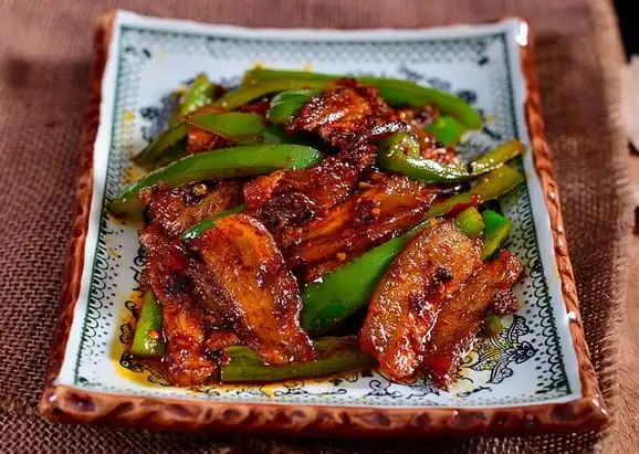 川菜的做法大全,川菜的做法