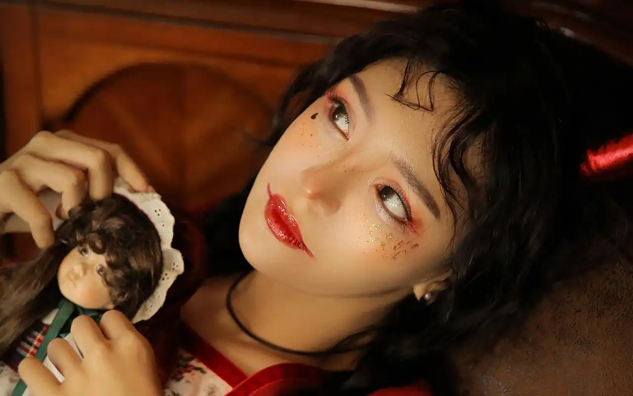 感情中最"抠门"的3大星座,勤俭节约是美德,但也要选对时机