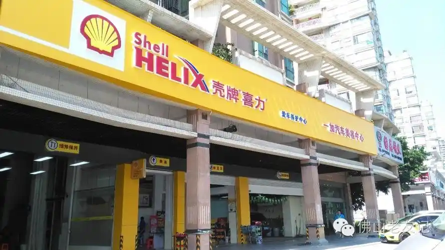 一片落叶竟然毁了一辆车快转给你身边的朋友看看