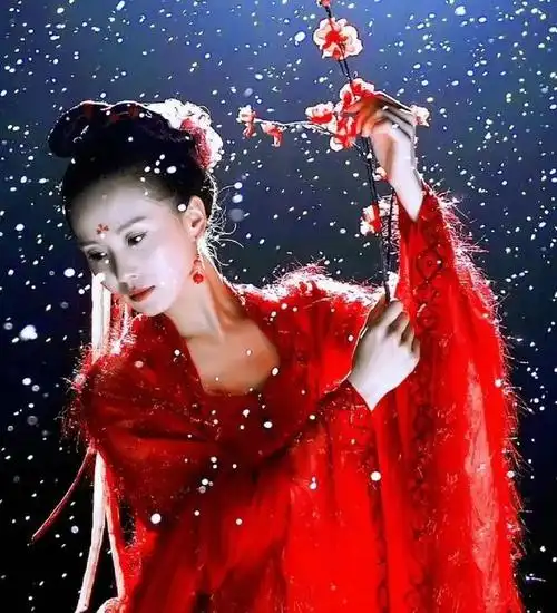 看多了流量剧无效出场才感慨经典有多惊艳