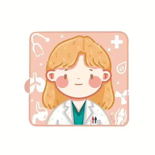 q版医生get73附步骤图