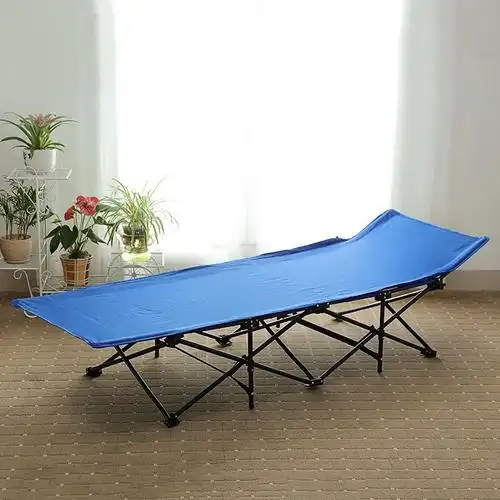 共686 件陪护医用折叠床相关商品