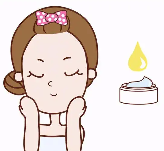 "以油养肤"才是干皮的生存之道,不要再执着于"补水"了!