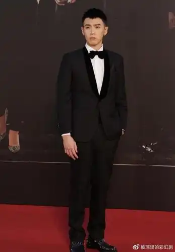 霸气维护前男友!为柯震东庆生被骂一起封杀,本尊回怼:你疯了