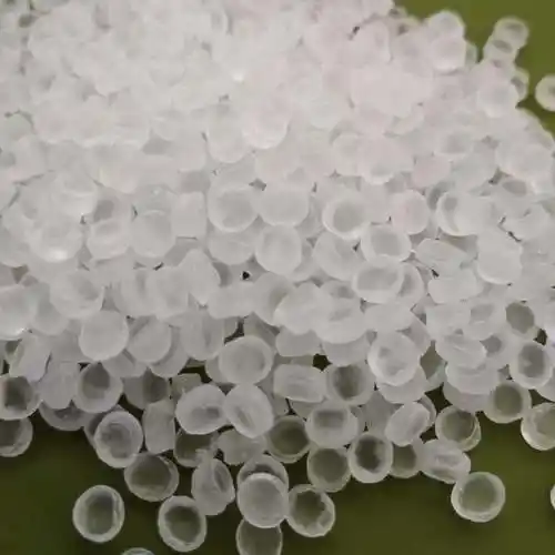 高透明度树脂 高弹性 橡胶软胶增韧剂 提高pp冲击力 拉伸强度增强