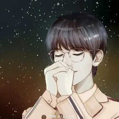 夏之光抽奖,郑州康师傅冰红茶见面会