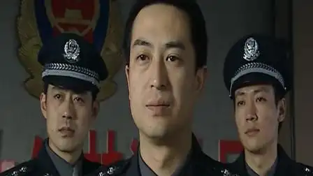 电视剧-高清完整正版视频在线观看-优酷