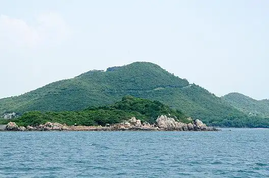 小岛图片_小岛图片大全_小岛图片素材