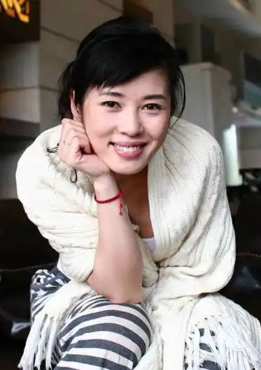 余男演过的角色,余男剧照 - 晨光影院