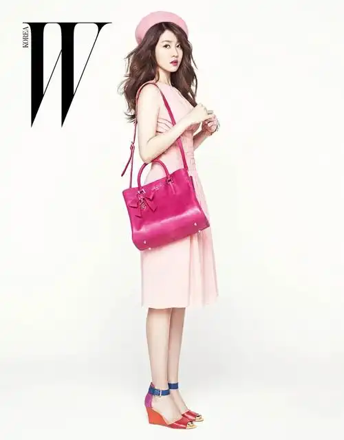 成宥利-堆糖,美好生活研究所