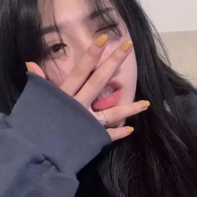 学姐,精致女头#_女生头像_我要个性网