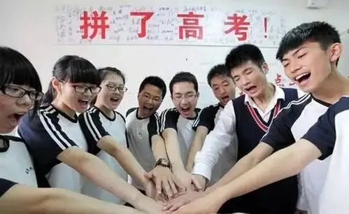 又是一年高考季,万益宏螺旋板换热器厂祝同学们都能考出好成绩