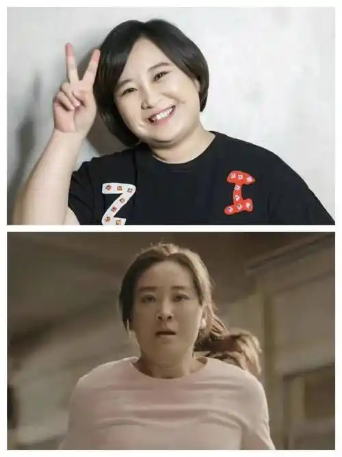 方面_明星_成功