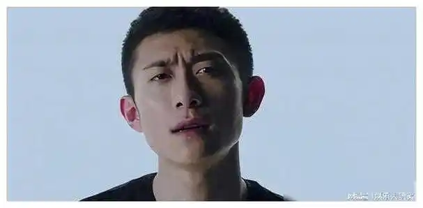 网易首页>网易号>正文申请入驻>当然,对于像张一山这样的实力派演员来